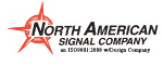 north american signal