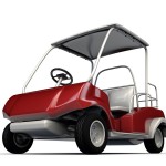golf cart starter and alternator repair