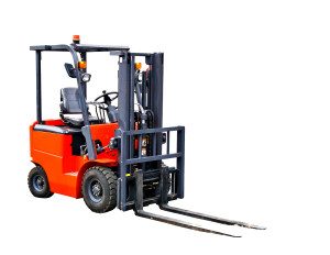 forklift repair