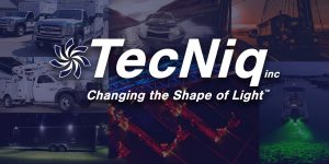 TecNiq